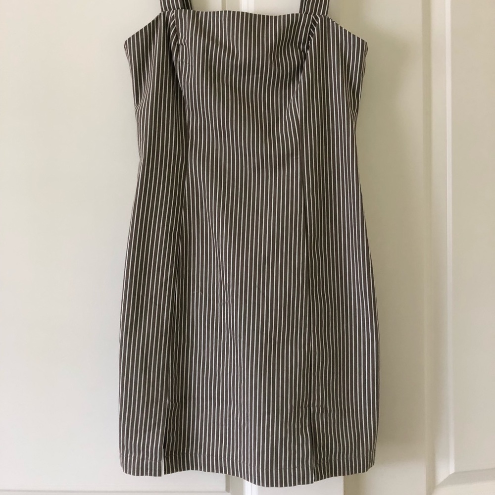 Forever 21 mini dress